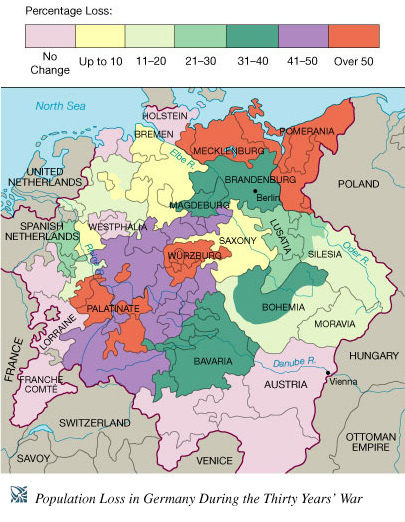 1407049783028