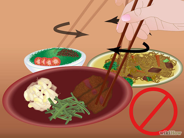 670px-Hold-Chopsticks-Step-18