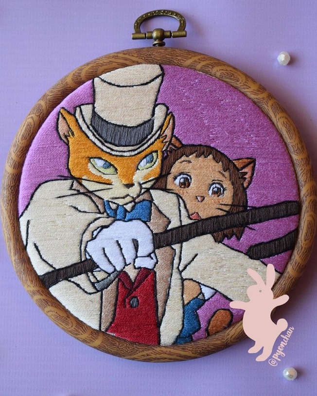 160293872_10161449164671840_2248656634368476506_n