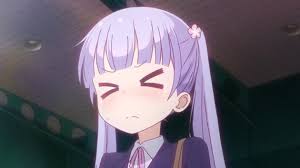 ダウンロード (3)