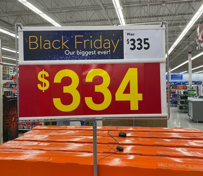 637cef0353d23_black-friday-pics