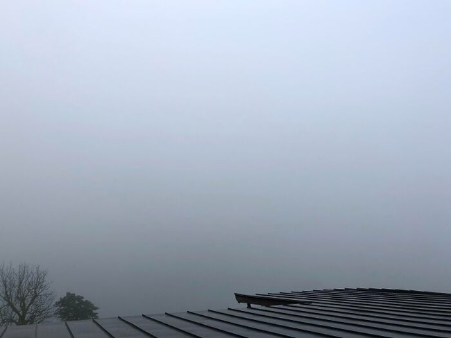 658bedce931a0_new-year-celebration-fails