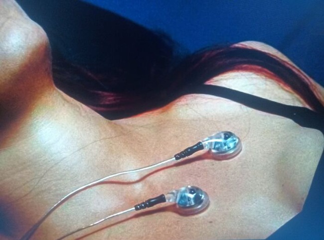 67efe9084d5c5_movie-props-repurposed-household-items