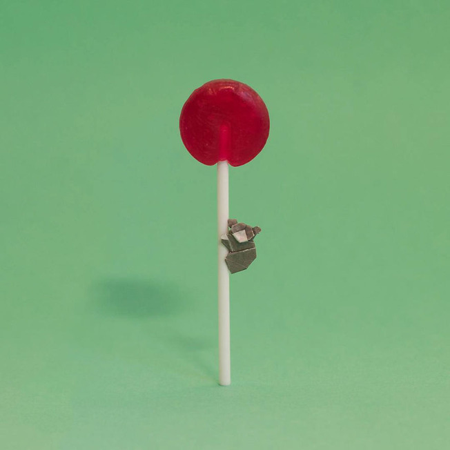 54-Polar-bear-Ross-Symons-No-Text-5a7988f80fc2d__880