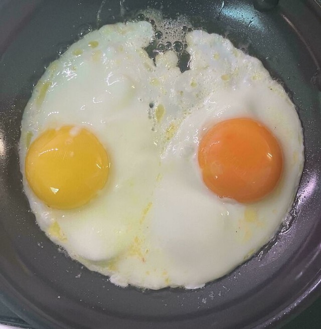 68a2f9cce6bc4_2lyu3mb20k0e1-jpeg__700