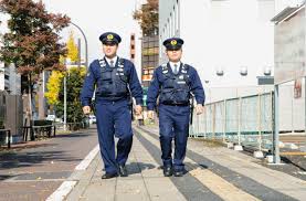 ダウンロード (9)