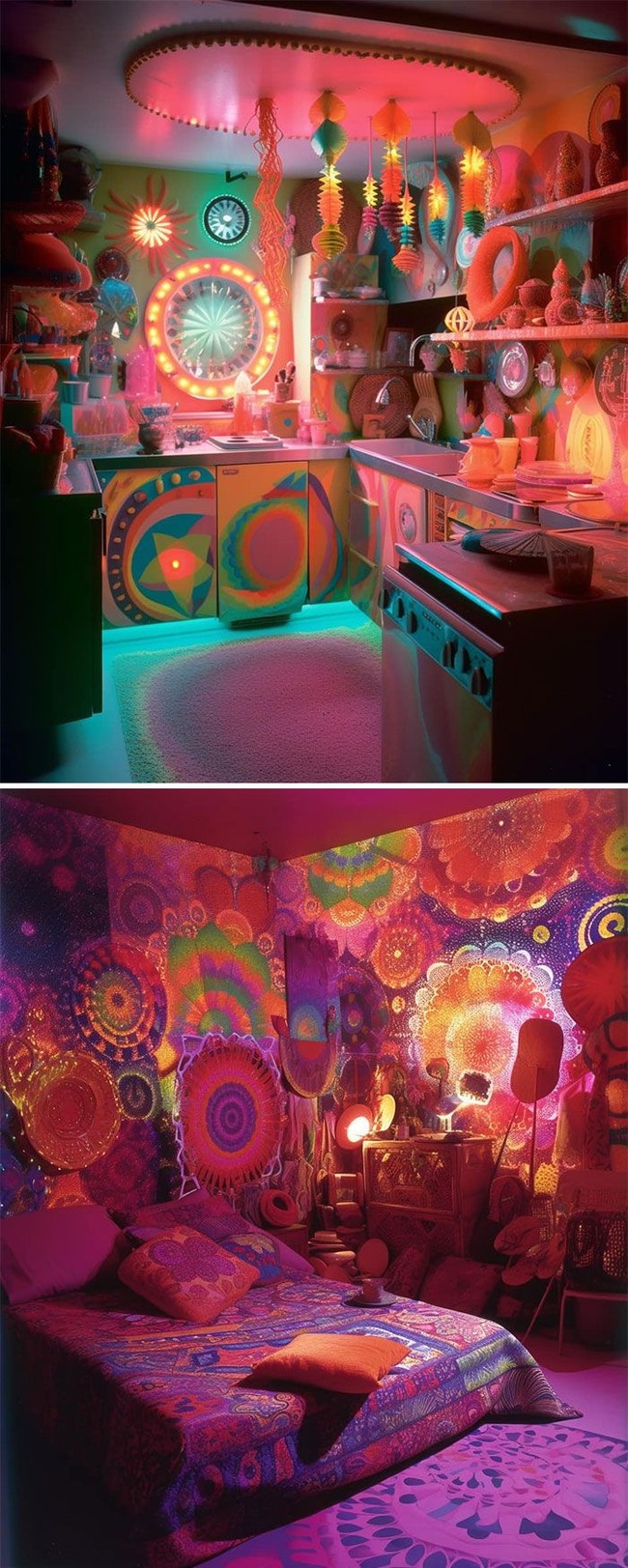 Weird-Homes-Pics-7-645b477a8d717__700