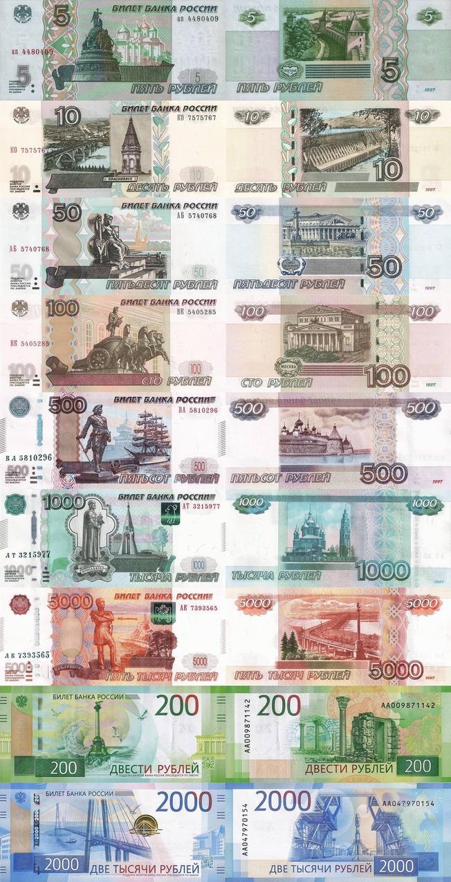1638045821903 (1)