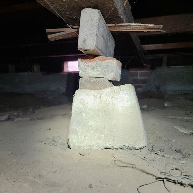 dangerous-structure-fails4-624aa084d5ba9__700