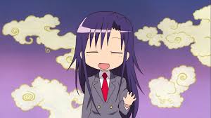 images (4)