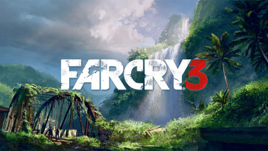 1355587269_Far-Cry-3-concept-art-logo-header