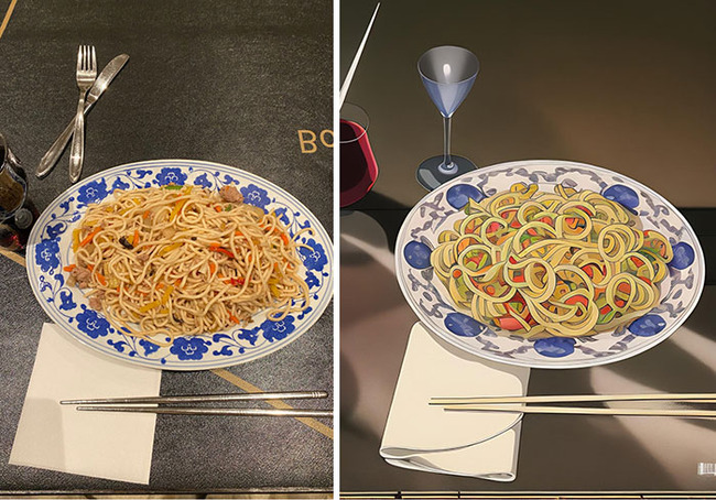 032-644a6970072f7__700