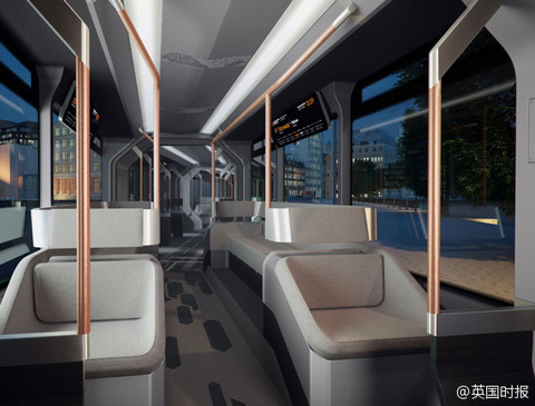 b8b73ba1gw1eiegi4phiqj20ia0dxabp