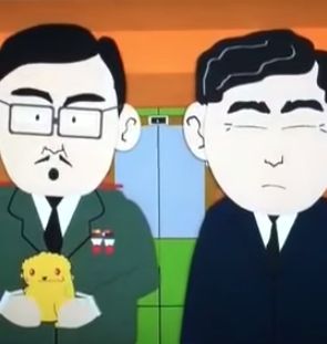 っっ