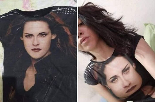 695b7a7f2329e_hilarious-fashion