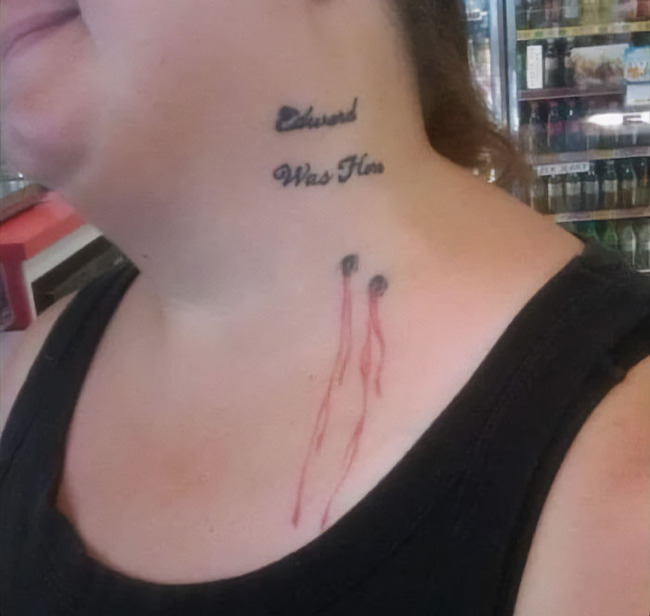 terrible-tattoo-fails-1-63691a3b65540__700