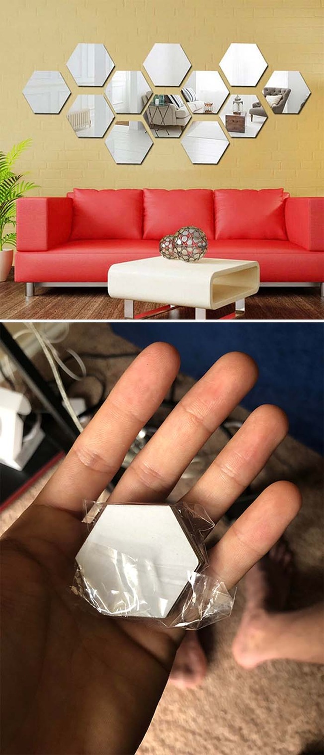 funny-online-shopping-fails-scams-56-61e958ea73522__700