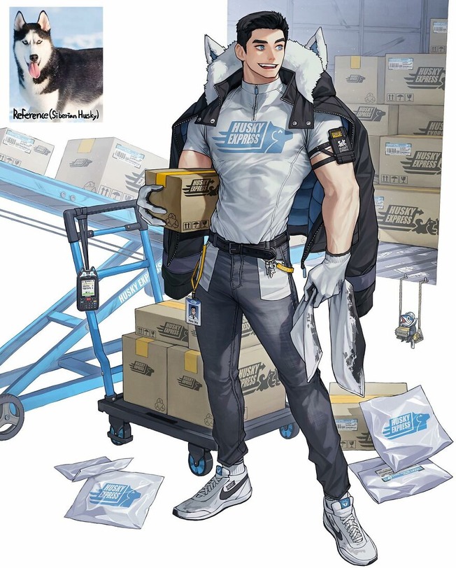 1-621870df01b97__880