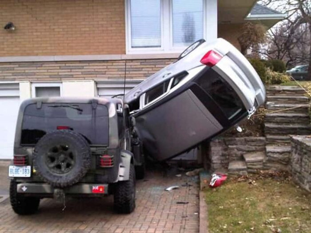 worst-parking-fails-6a5096d3731a(1)