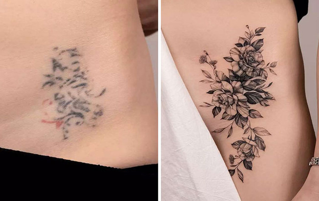 old-tattoos-cover-up-17-6166f221201f5__700