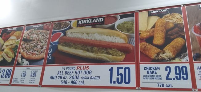costco-hot-dog