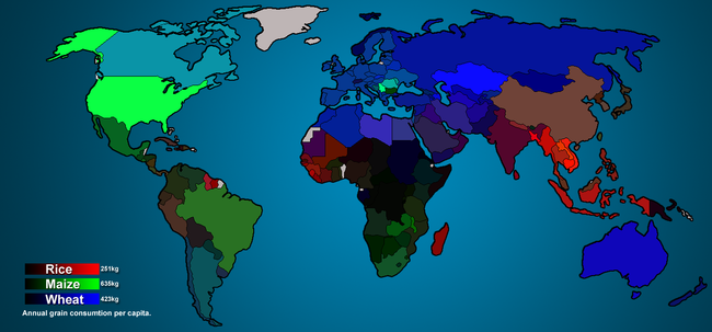 0eefcd84ea8e91821ca6e79fca5bd8f5930dc09bb3231b8e2a64ff77a8268299