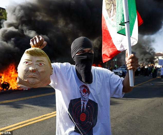 99175659-14793519-image-m-16_174