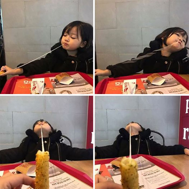 kids-in-predicaments-45156-620518226f711__700