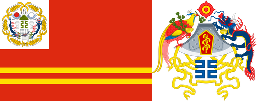 1455722436491