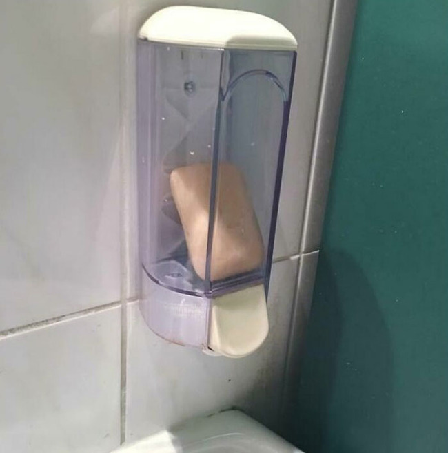 lazy-infuriating-people-13-676585d370906__700