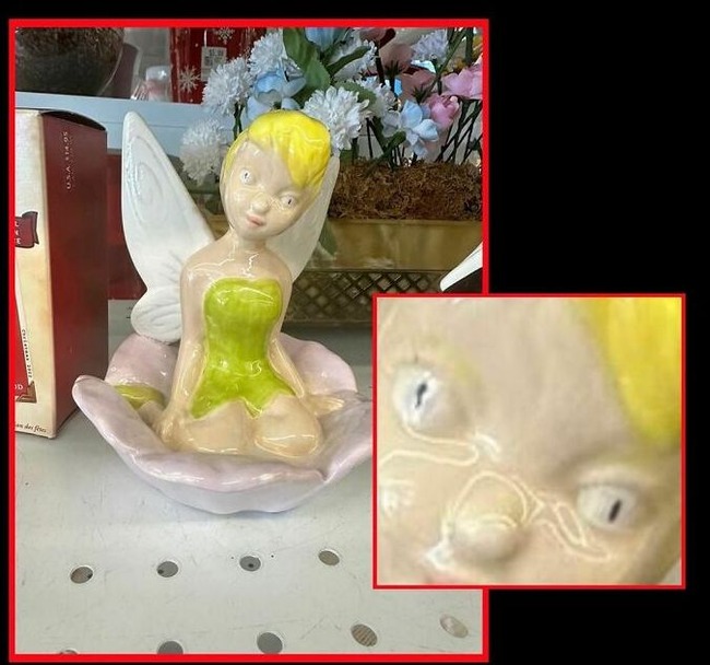 funny-thrifting-jokes