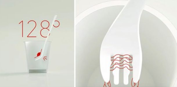 62419605-13c9-4bbe-9394-f789018d2644