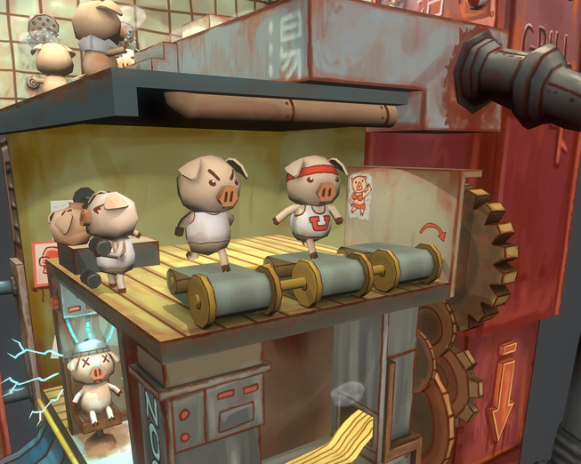 matthew-barnes-screenshot033