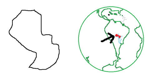 7b7a9b6256ce16813954831df02d60598a2d0b5ba26da90ae8a987c02950fb2c