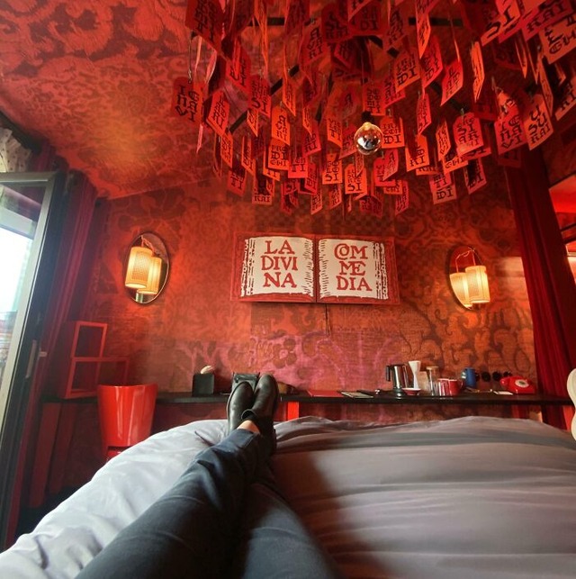 683edeba9b4d8_genius-interesting-hotels