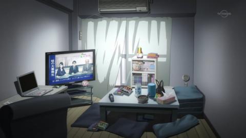 cdb44a64c07388d161c0162738023ca43e2faf171467388003-s