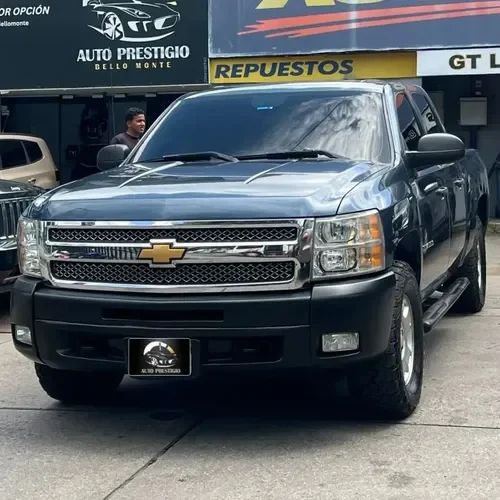 assss car