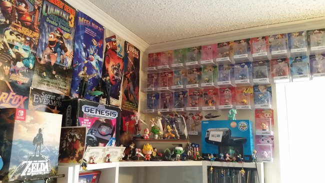 s39nwrfmnlu44mdn5nah