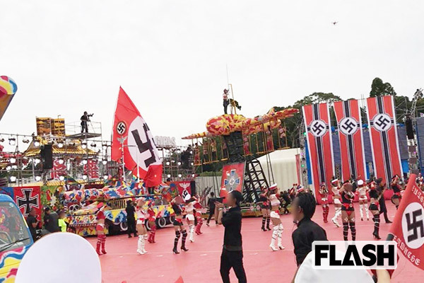 20200819-00010003-flash-000-3-view