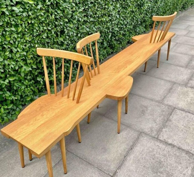 6784f68d632d9_weird-overly-designed-things-pictures (2)