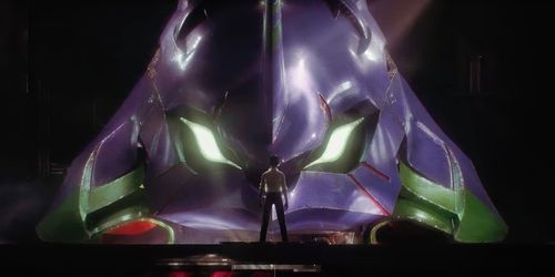 neon-genesis-evangelion-live-action-trailer