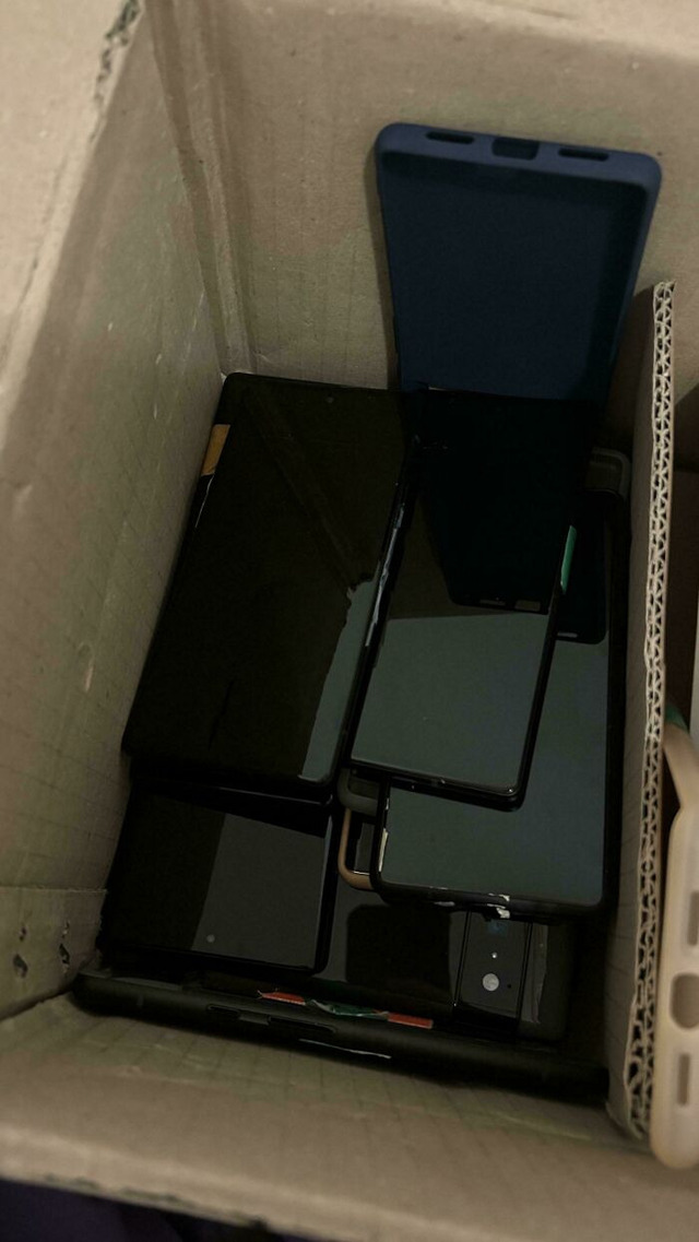 688bbc01cd28b_1szh497q5hxe1-jpeg