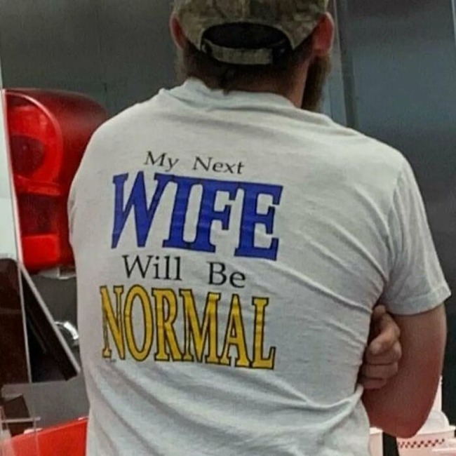 shirts-that-go-hard-64ba467eec793__700 (1)