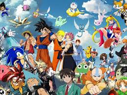 ダウンロード (3)