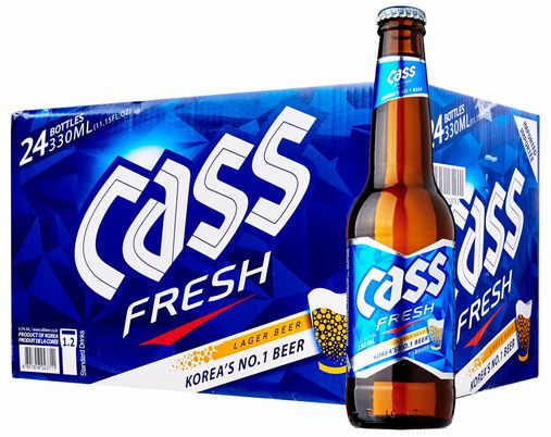 Cass-Beer-Bottle-Carton