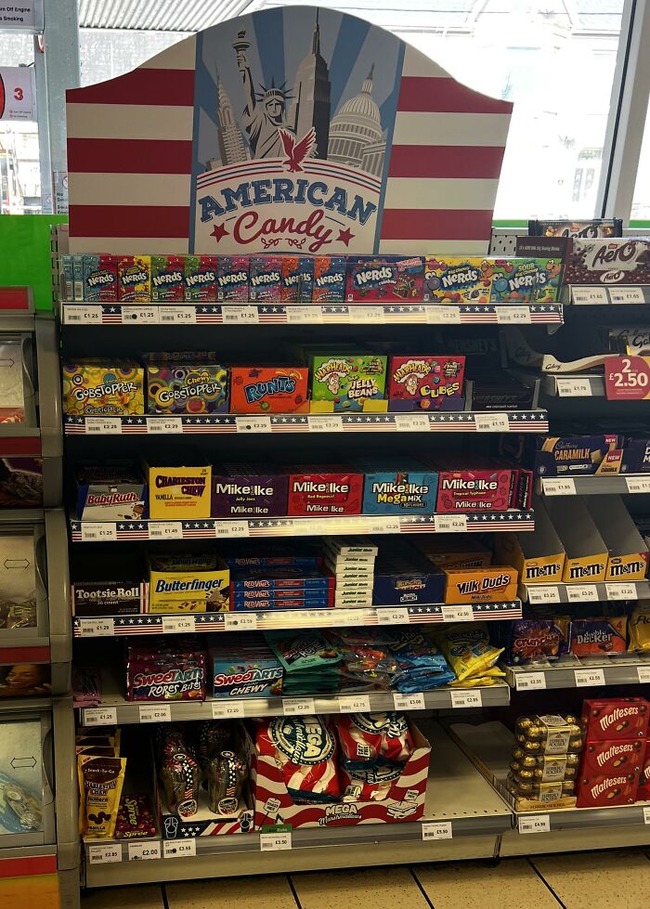 american-aisle-products-around-world-13-67f65f7ecad73__700