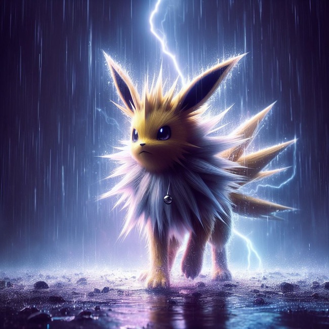 1696814793909352 (1)