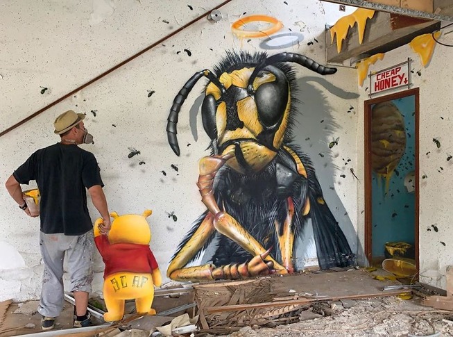 optical-illusion-street-graffiti-scaf-oner-fb17-png__700