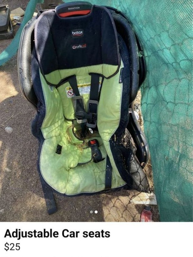 marketplace-shaming-62-628ca91e92571__700