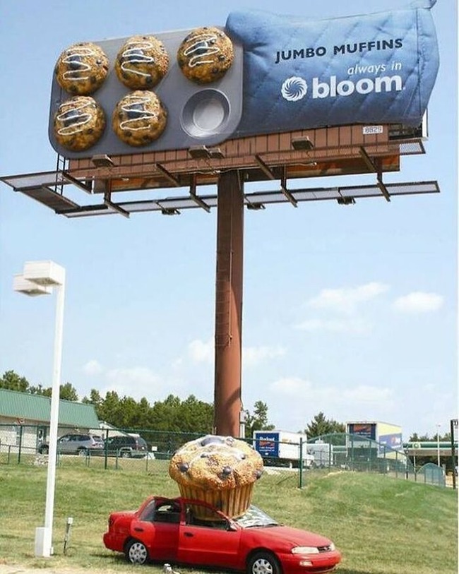 best-outdoor-advertising-creative-ads-643515b26afff__700